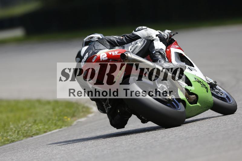 /39 15.07.2024 Plüss Moto Sport ADR/Freies Fahren/28